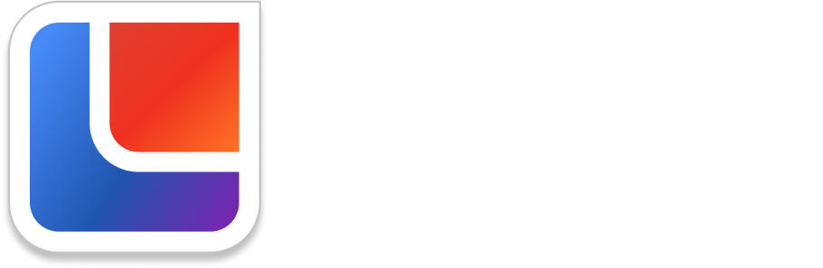 Labtagon Logo